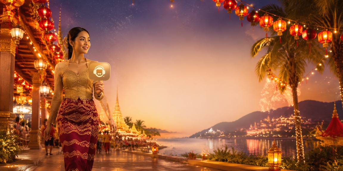 sex games အပ်လီကေးရှင်းဖြင့် မည်သည့်အခါမျှ လိုက်ဖ် ကာစီနိုအခန်း ကူးပါ